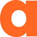 Agorapulse logo
