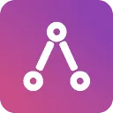 Ayrshare logo