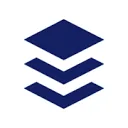 Buffer logo