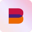 bundle.social logo