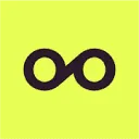 Metricool logo