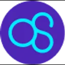 Outstand logo