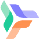 Planable logo