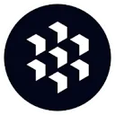 Post for Me logo