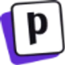 Postiz logo
