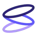 Sendible logo