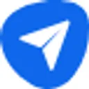 SocialPilot logo