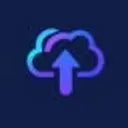 Upload-Post logo